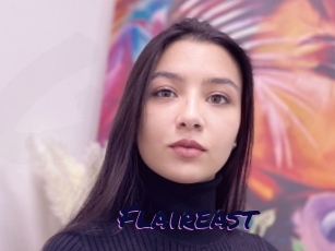 Flaireast