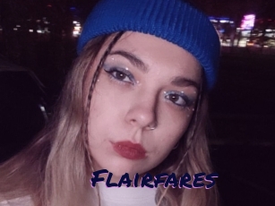 Flairfares