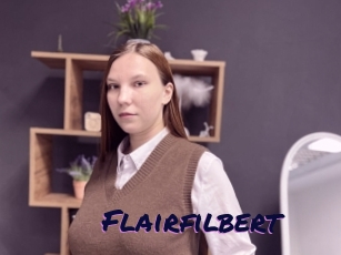 Flairfilbert