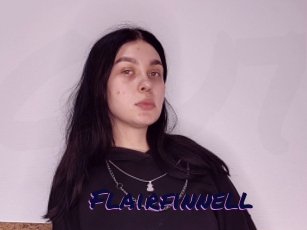 Flairfinnell