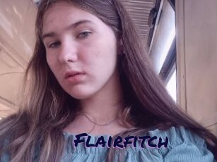 Flairfitch