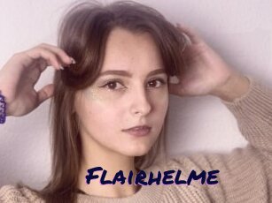 Flairhelme