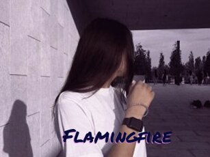 Flamingfire