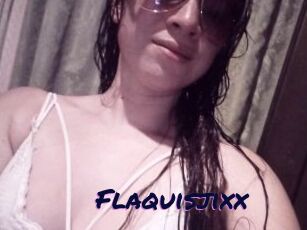 Flaquisjixx