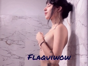 Flaquiwow