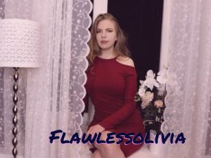 Flawlessolivia