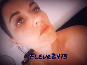 Fleur2413