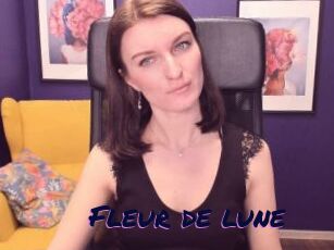 Fleur_de_lune