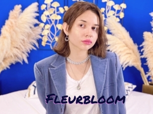 Fleurbloom