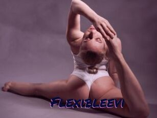 Flexibleevi