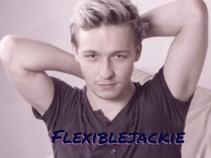 Flexiblejackie