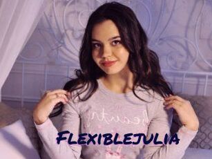 Flexiblejulia