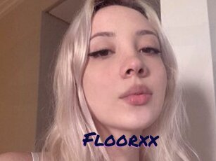 Floorxx