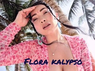 Flora_kalypso