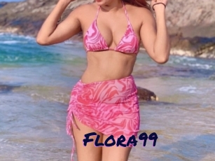 Flora99