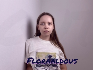 Floraaldous