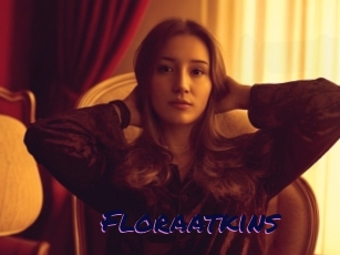 Floraatkins