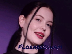 Florabeecham