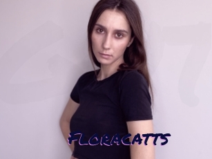 Floracatts