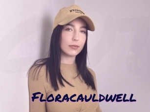 Floracauldwell