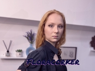 Floracorker