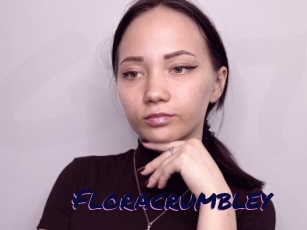 Floracrumbley