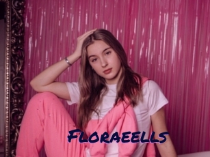 Floraeells