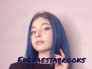 Floraestabrooks