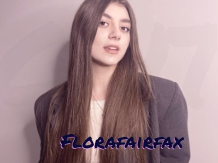 Florafairfax