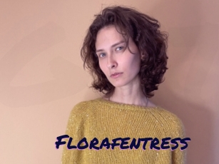 Florafentress