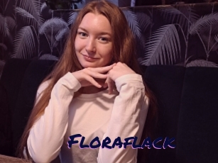 Floraflack