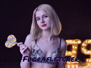 Florafletcher