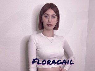 Floragail