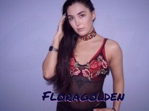 Floragolden