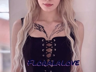 Floralalove