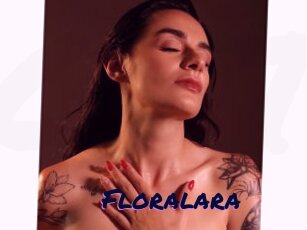 Floralara