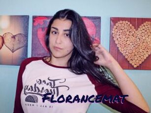 Florancemat