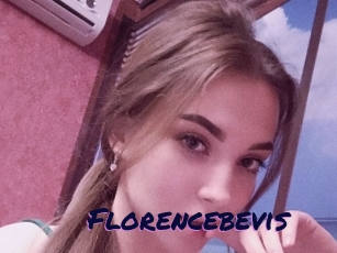 Florencebevis