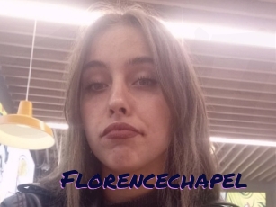 Florencechapel