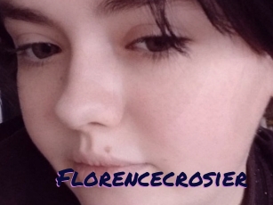 Florencecrosier