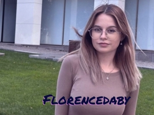 Florencedaby