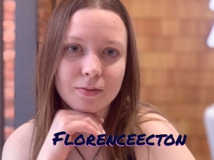 Florenceecton