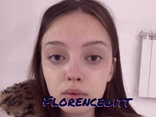 Florencegitt