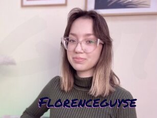 Florenceguyse