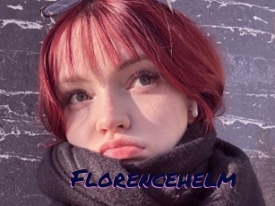 Florencehelm