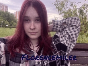 Florencemiler