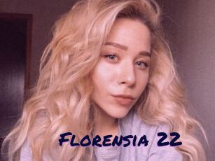 Florensia_22