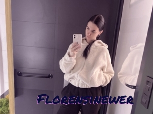 Florensinewer