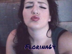 Florina64