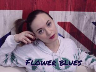 Flower_blues